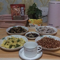 ��һ��Ů���ѽ�飡δ�飬�����ģ�Ŀǰһ���������ڣ�10.14