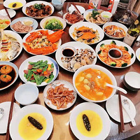 ��������ʲôûѧ�ᣬ����ѧ�˲���