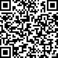 ������Ƹ | �������У��¾�5000�𣬳��������ִ��ּ�Ա��