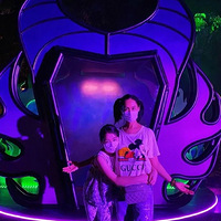 ���շݵĹ�ح��Ʒ�������飬��Ů�����19��