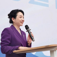 ���괫���������Σ���Խ����ǿ������