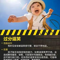 ��������Ķ��޶�����һ����ȴ����ʧ�ֽ�1������ˤ��ICU��