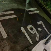 ��19-7������С����ͻȻ�����Щ���֣����������˶�˵������