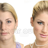 �˽�����Ƥ����ȫ���̣��ͻᵣ������Ƥ������ʲô���պ͸����ã�