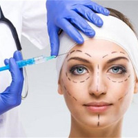 �ߴ��ϸ�������Ա��ֶ�ã�������˷���~