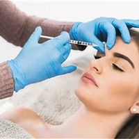 �ߴ��ϸ������ṵ�����١������˿�˵˵˵~