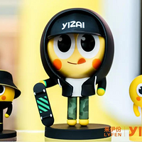 �����ݷ���2021��Q2�Ʊ���ͬ��������700%����Ӫ�����������