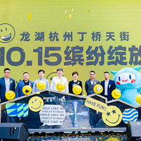 �������ݶ�������ͷ����� ���캼��������ҵ�ر�