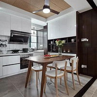 С���Ͳ����ж���������5�ַ���������1�O�㶨