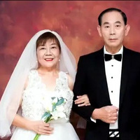 ����һ����Ϊ���50��İ�Ѯ�Ϸ��޲��Ļ�ɴ�գ�������Ϊ���ҷ�