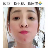 �����Χ�ܳ���������ε�����