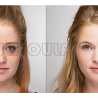 ҽ����Ȼ֪����������ô�ã���ֻҪ�����沿��������ά�ֶ�ã�