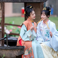 "�������� �� ��������" 2021�ݲ��ᡢ������ʢ����Ļ