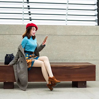 ��н50w+����ҵŮǿ�������ף���Ҳ��С�����˵�һ��