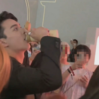 ���շݵĹ�ح���Ƕ�Ϊ��������34��ڤ����֣����˵�Ӿ�ǧ������