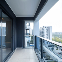 С������δ���Ƽ��ǻ鷿����Ȼ��Ϊ����¥�̵ġ���ѡ֮�ӡ���