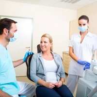 ��Ҷ�֪����Ƥ����ã�������ƤҽԺ�ĸ������˽���