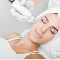 ����ŷ��֮������Ч����ľ����ӣ�ŷ��֮��ԭ������Ч��С����