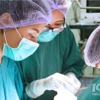 һ������Ƥ��ȴ����Ƥ�����������Щ����֢�����ˣ�