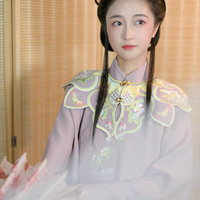 ����ױ�����ͷ���