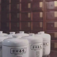 ���£�ר�ң����������ر��ʺ����ڽ���