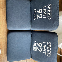 ��ʽ���۵����棨���ô�����ͼΪʵ�ģ�