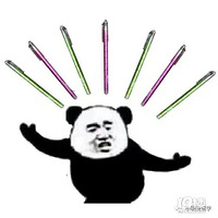 ��˼�ɼ�ֹ��5.5��������һƪ�������ң������ȥ��ϰ��