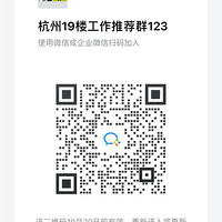 ������Ƹ | ��н5000�𣬳�����ý��༭����Ӫ�������е�