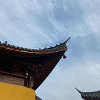 �Թŷ��ﱯ���ȣ���������ʤ������