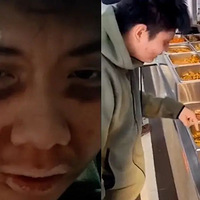 ��ѧ�������˸�ױ������ֱ�����ŵ��飡�����˻�Ӧ...