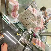 ������̬�Ȳ����V������ŭȡ500�򣡹�㳮��2Сʱ������