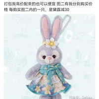 �Ŷ���Сʱ��ֻΪ��һ��ë����ߣ������������������������