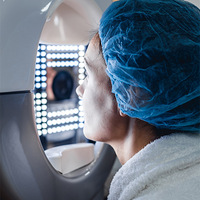 ��ʲô���佺ԭ���ס��Խ�ԭ�������������