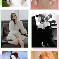 ���ٴ������ˣ�����������ȹ���Ǵ��ƣ�