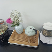 ������ƿ�����ֻ���