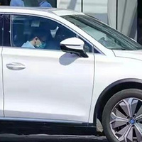 ��������700KM������ʽǰ�����¿���EV��ֵ�����ˣ�