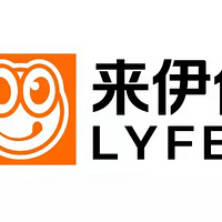 �����ݴ���Ӫ��ģʽ��������ʳ������ȡZ����˽������