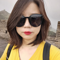 90��Ůʿ���ѵ�