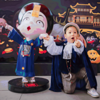 ����Ʊ����1�죡59.9Ԫ���γ�����ҹ����ʥ����ȫ�����治ͣ