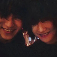 ���շݵĹ�ح��������12��Ϊ��Ѹ��������˼��Ϊ�����¸��׳�