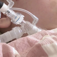 14��Ů����������ά�����������õ��ֵľ���Ǯȴ��ƭ�⡭