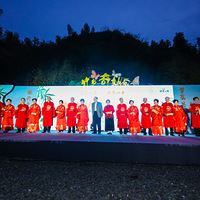 2021�ڶ��캼�ݣ���������������ҹ