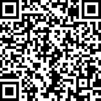 ������Ƹ | �������ѡ�������࣬�����ã��ִ������೬���λ