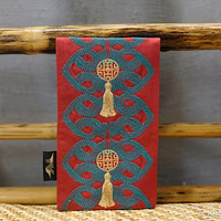 �������ΰٲ��������ƹ������