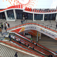 2021�����ܴ��