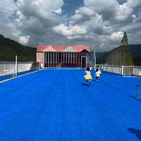 ����5���޴�ǧ����������Сѧ�������ݱ����̾�����������е�