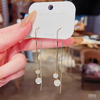 ������һ��