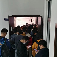 ����ʽ̸������������ÿα������˷���������......