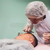 ���ߵ����ָܻ���̫�����˰�~