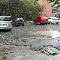 �������ݳ���